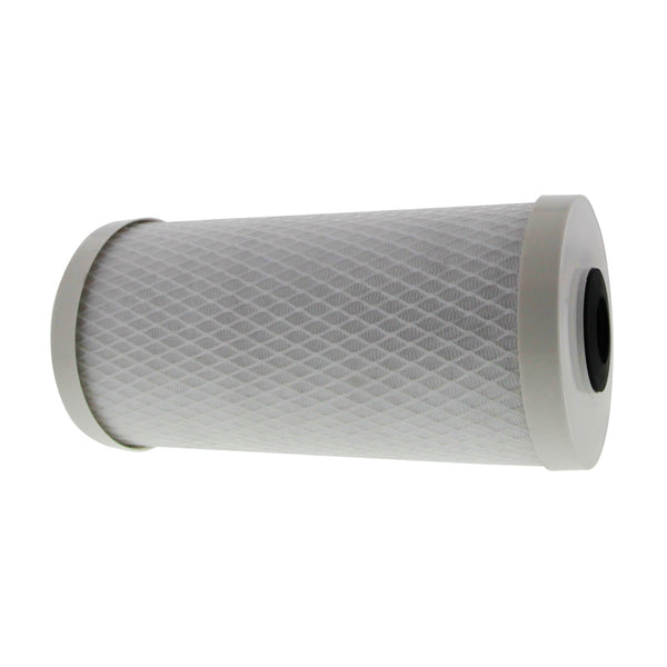 CBC-BB Pentek Comparable Water Filter Cartridge by Tier1 - Whole House Cartridges - 15.06 - DiscountFilterStore.com
