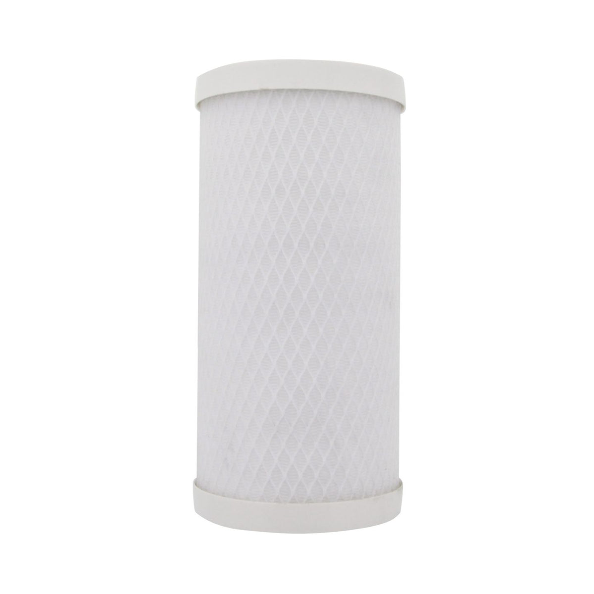 CBC-BB Pentek Comparable Water Filter Cartridge by Tier1 - DiscountFilterStore.com