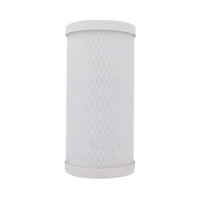 CBC-BB Pentek Comparable Water Filter Cartridge by Tier1 - Whole House Cartridges - 15.06 - DiscountFilterStore.com