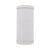CBC-BB Pentek Comparable Water Filter Cartridge by Tier1 - DiscountFilterStore.com