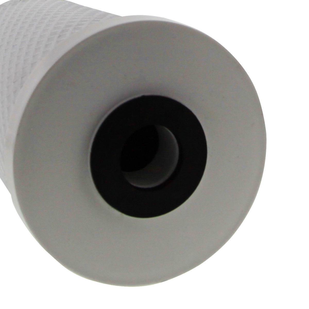 CBC-BB Pentek Comparable Water Filter Cartridge by Tier1 - DiscountFilterStore.com