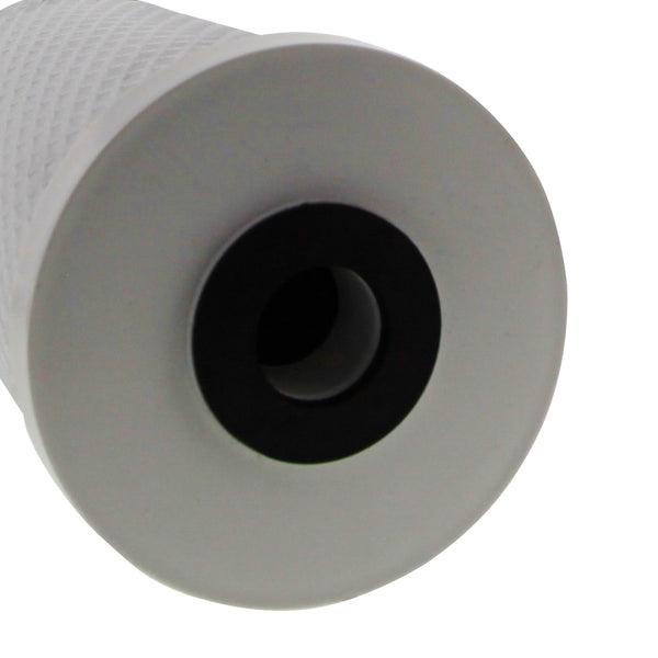 CBC-BB Pentek Comparable Water Filter Cartridge by Tier1 - Whole House Cartridges - 15.06 - DiscountFilterStore.com