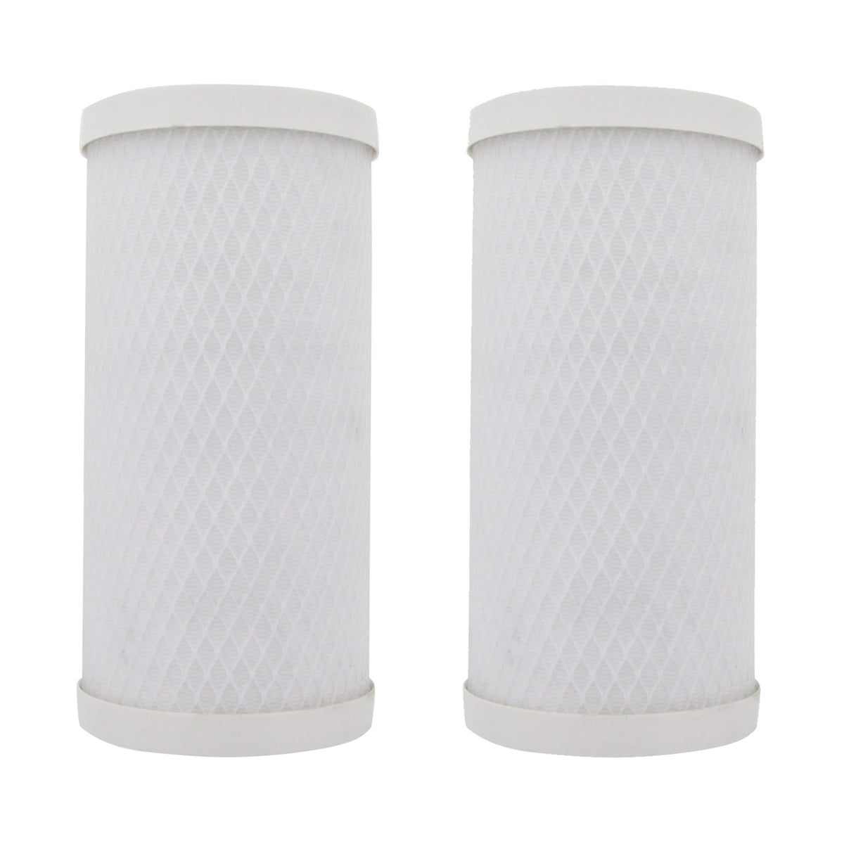 CBC-BB Pentek Comparable Water Filter Cartridge by Tier1 - DiscountFilterStore.com