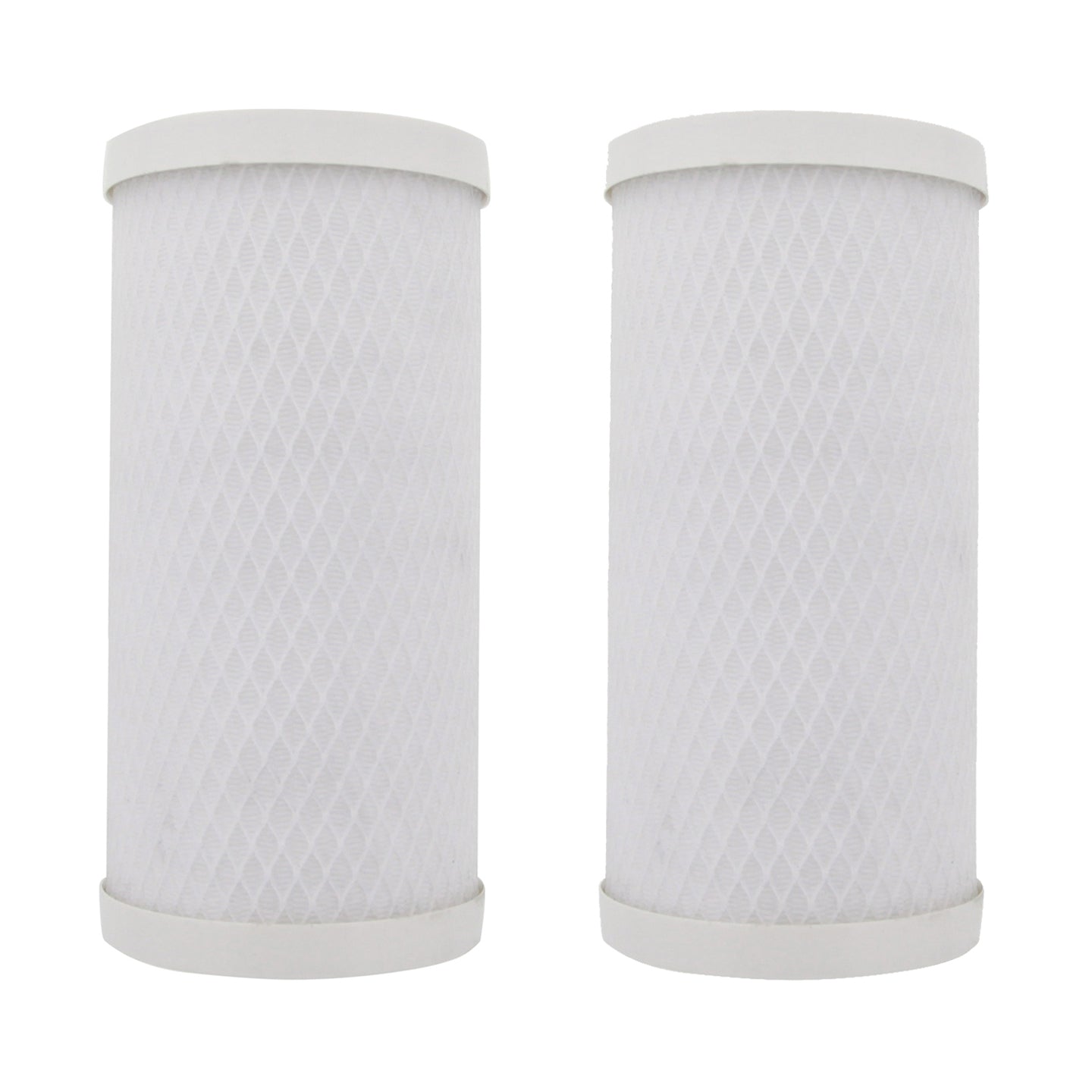 CBC-BB Pentek Comparable Water Filter Cartridge by Tier1 - DiscountFilterStore.com