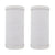 CBC-BB Pentek Comparable Water Filter Cartridge by Tier1 - DiscountFilterStore.com