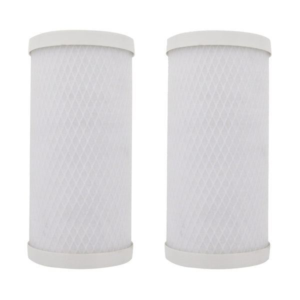 CBC-BB Pentek Comparable Water Filter Cartridge by Tier1 - Whole House Cartridges - 15.06 - DiscountFilterStore.com