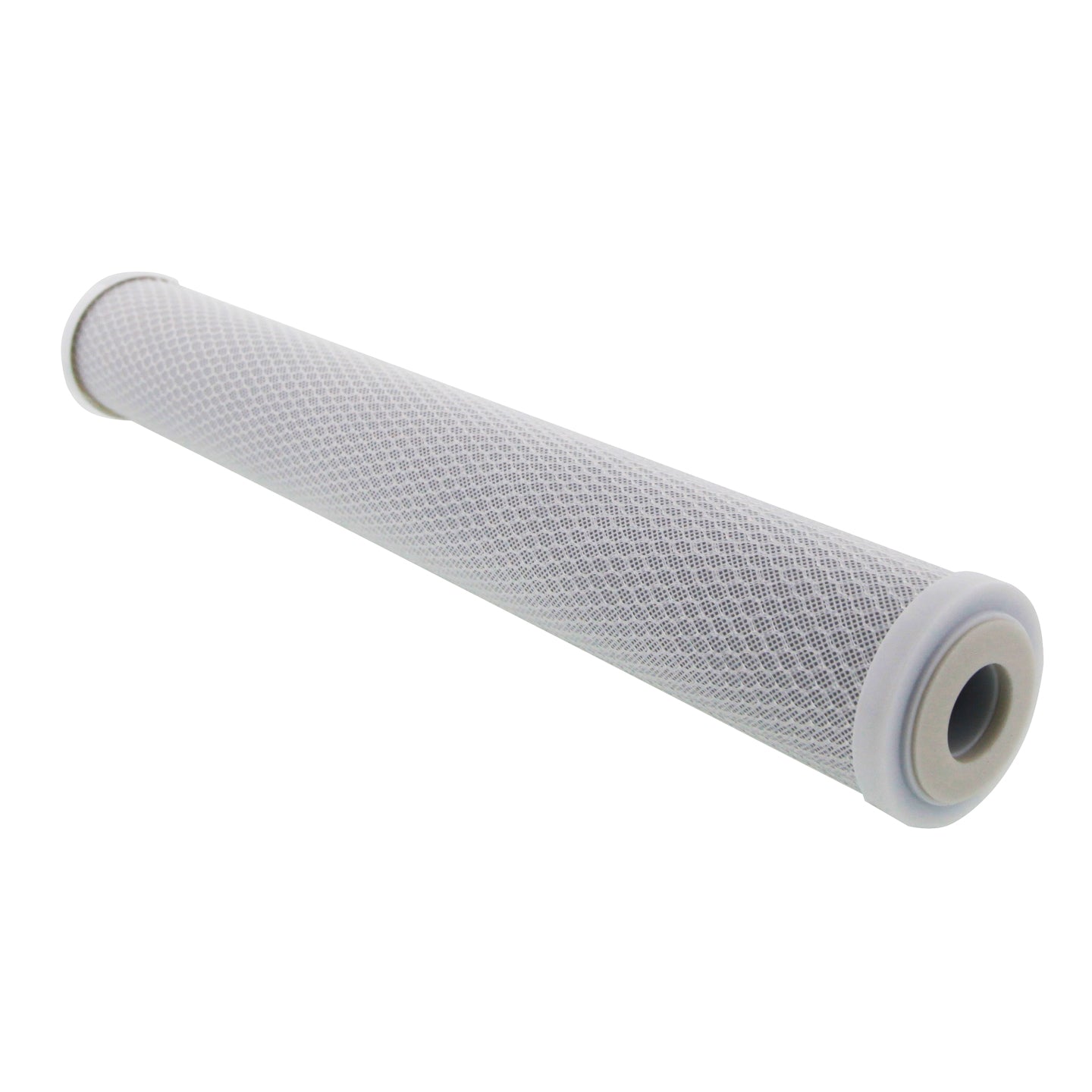 CBC-20 Pentek Comparable Water Filter Cartridge by Tier1 - DiscountFilterStore.com