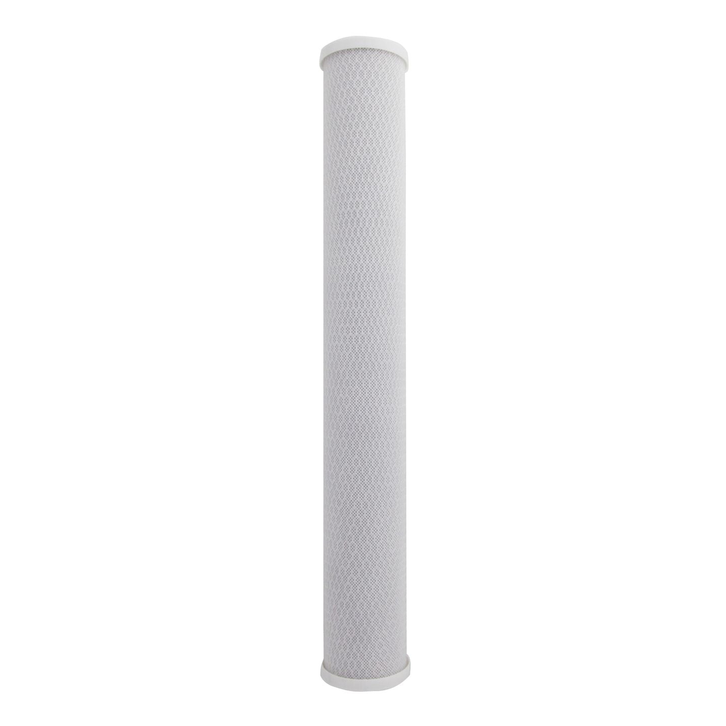 CBC-20 Pentek Comparable Water Filter Cartridge by Tier1 - DiscountFilterStore.com