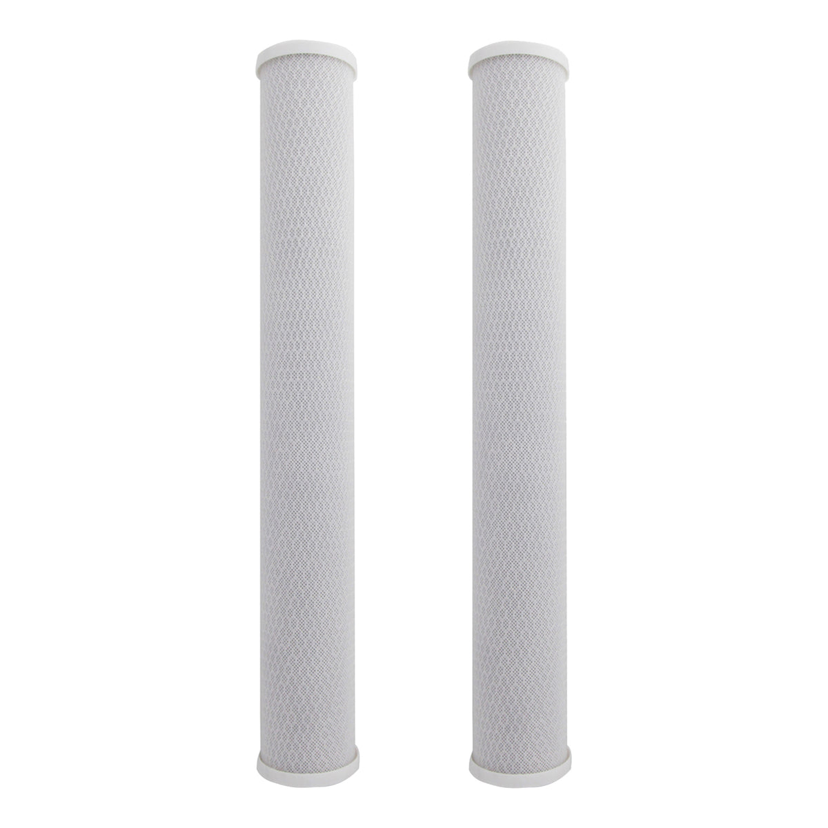 CBC-20 Pentek Comparable Water Filter Cartridge by Tier1 - DiscountFilterStore.com