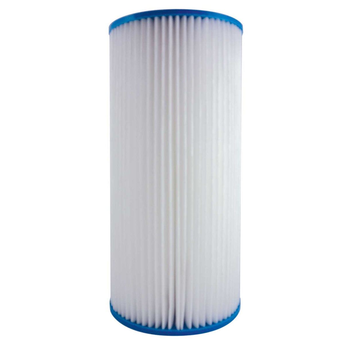 CP5-BBS-D Culligan Comparable Whole House Sediment Water Filter by Tier1 - DiscountFilterStore.com