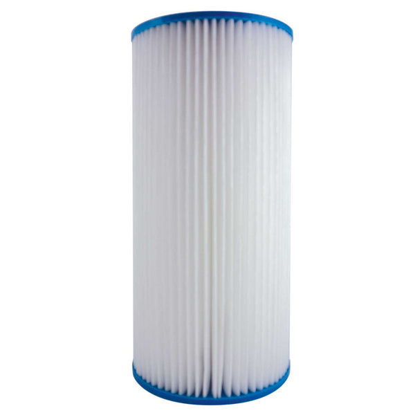 CP5-BBS-D Culligan Comparable Whole House Sediment Water Filter by Tier1 - Whole House Cartridges - 13.35 - DiscountFilterStore.com