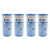 CP5-BBS-D Culligan Comparable Whole House Sediment Water Filter by Tier1 - DiscountFilterStore.com