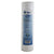 CW-MF Pentek Comparable Whole House Sediment Water Filter by Tier1 - DiscountFilterStore.com