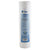 CW-50 Pentek Comparable Whole House Sediment Water Filter by Tier1 - DiscountFilterStore.com