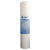 DGD-2501-20 Pentek Comparable Whole House Sediment Water Filter by Tier1 - DiscountFilterStore.com