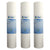 DGD-2501-20 Pentek Comparable Whole House Sediment Water Filter by Tier1 - DiscountFilterStore.com