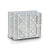 Tier1 brand replacement for Lennox X8788 - 20 x 26 x 5 - MERV 13 (2-Pack) - DiscountFilterStore.com