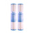 ECP50-20BB Pentek Comparable Replacement Filter Cartridge by Tier1 - DiscountFilterStore.com