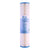 ECP50-20BB Pentek Comparable Replacement Filter Cartridge by Tier1 - DiscountFilterStore.com
