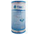 ECP5-BB Pentek Comparable Whole House Sediment Water Filter by Tier1 - DiscountFilterStore.com