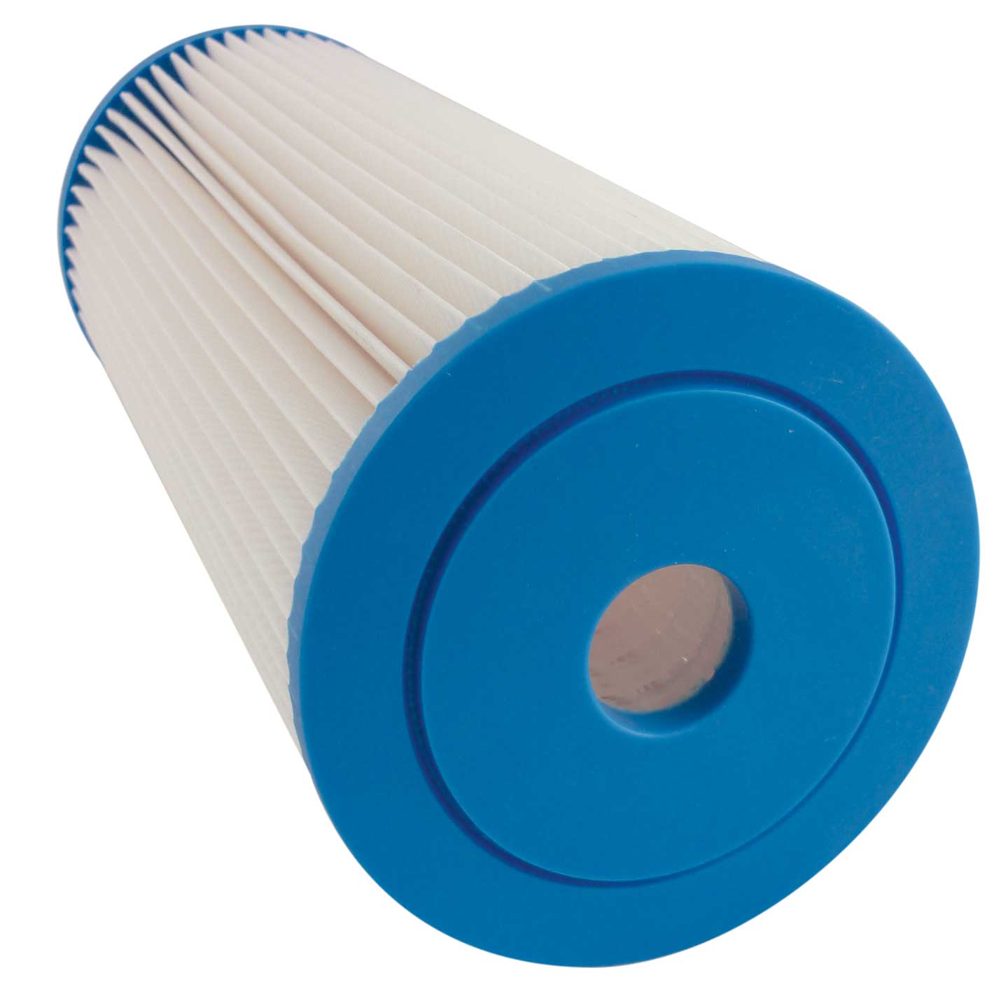 ECP5-BB Pentek Comparable Whole House Sediment Water Filter by Tier1 - DiscountFilterStore.com