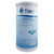 EPM-BB Pentek Comparable Whole House Water Filter by Tier1 - DiscountFilterStore.com