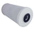 EPM-BB Pentek Comparable Whole House Water Filter by Tier1 - DiscountFilterStore.com