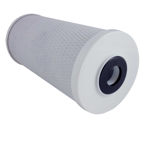 EPM-BB Pentek Comparable Whole House Water Filter by Tier1 - Whole House Cartridges - 17.51 - DiscountFilterStore.com
