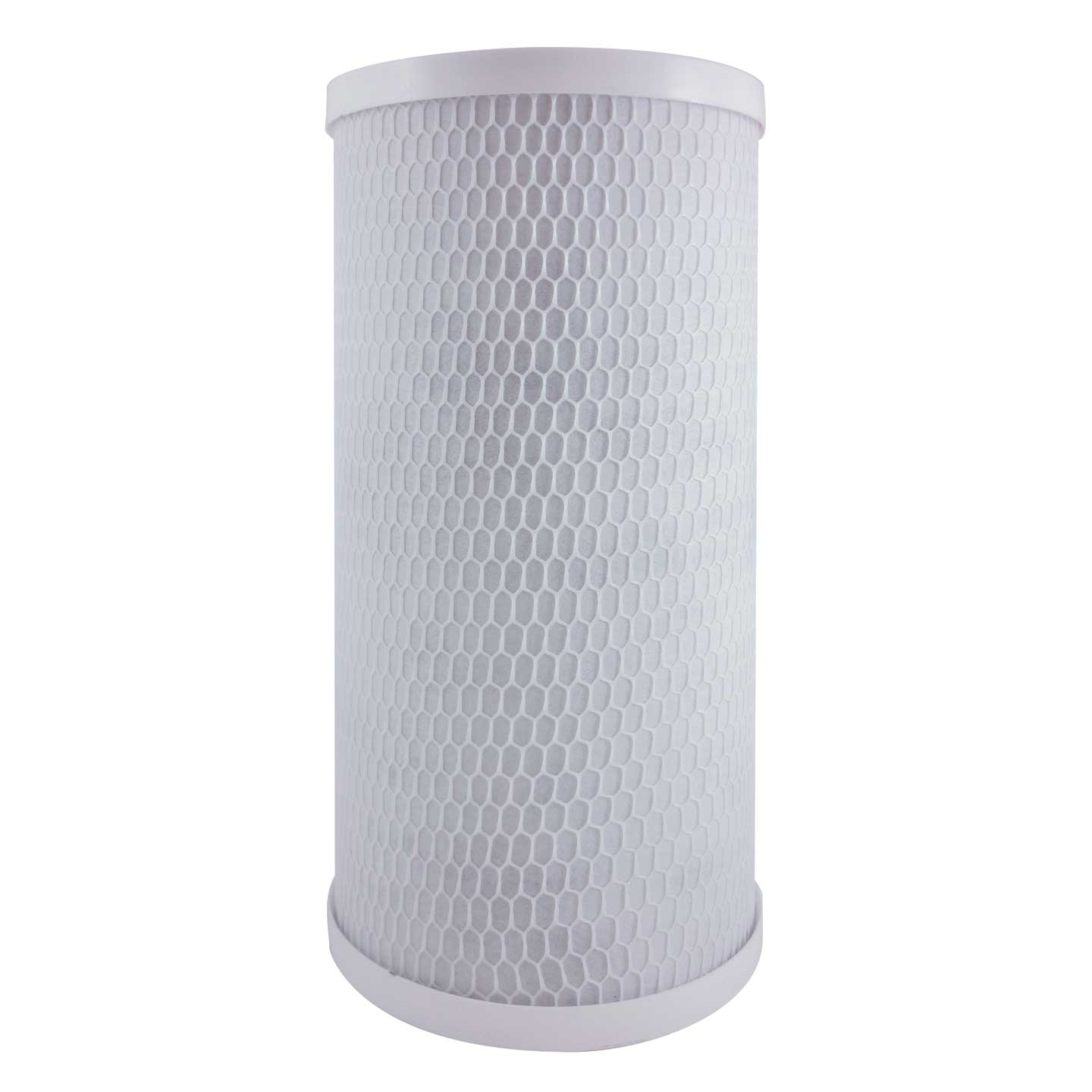 EPM-BB Pentek Comparable Whole House Water Filter by Tier1 - DiscountFilterStore.com