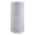 EPM-BB Pentek Comparable Whole House Water Filter by Tier1 - DiscountFilterStore.com