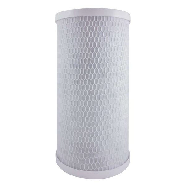 EPM-BB Pentek Comparable Whole House Water Filter by Tier1 - Whole House Cartridges - 17.51 - DiscountFilterStore.com