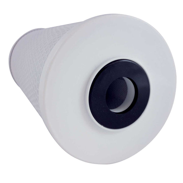 EPM-BB Pentek Comparable Whole House Water Filter by Tier1 - Whole House Cartridges - 17.51 - DiscountFilterStore.com