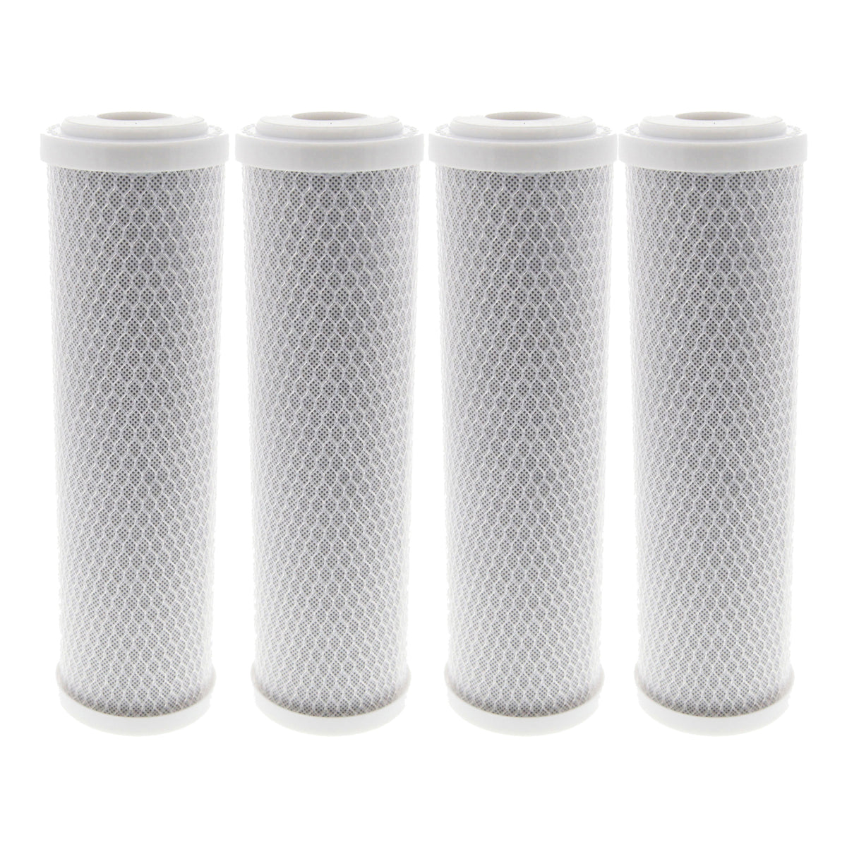EPM-10 Pentek Comparable Undersink Filter Replacement Cartridge by Tier1 - DiscountFilterStore.com