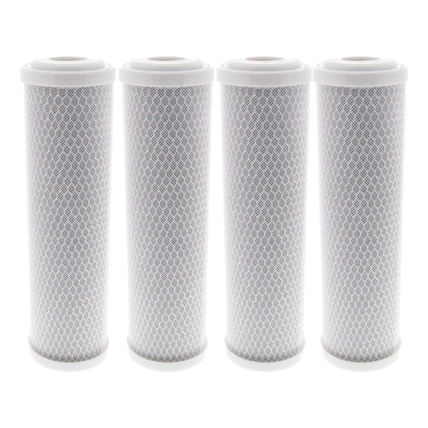 EPM-10 Pentek Comparable Undersink Filter Replacement Cartridge by Tier1 - DiscountFilterStore.com