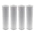 EPM-10 Pentek Comparable Undersink Filter Replacement Cartridge by Tier1 - DiscountFilterStore.com