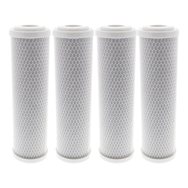 EPM-10 Pentek Comparable Undersink Filter Replacement Cartridge by Tier1 - Whole House Cartridges - 7.73 - DiscountFilterStore.com