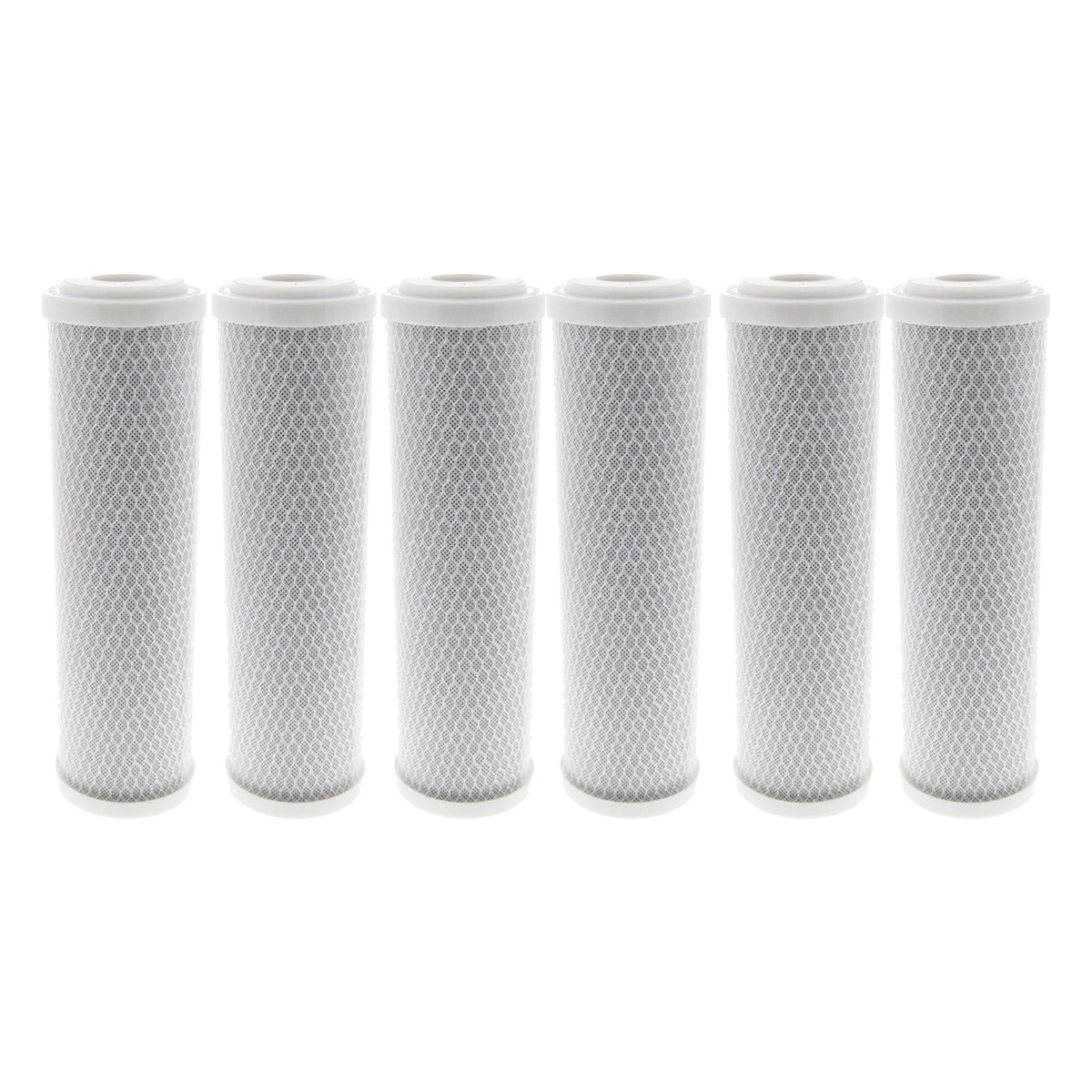EPM-10 Pentek Comparable Undersink Filter Replacement Cartridge by Tier1 - DiscountFilterStore.com