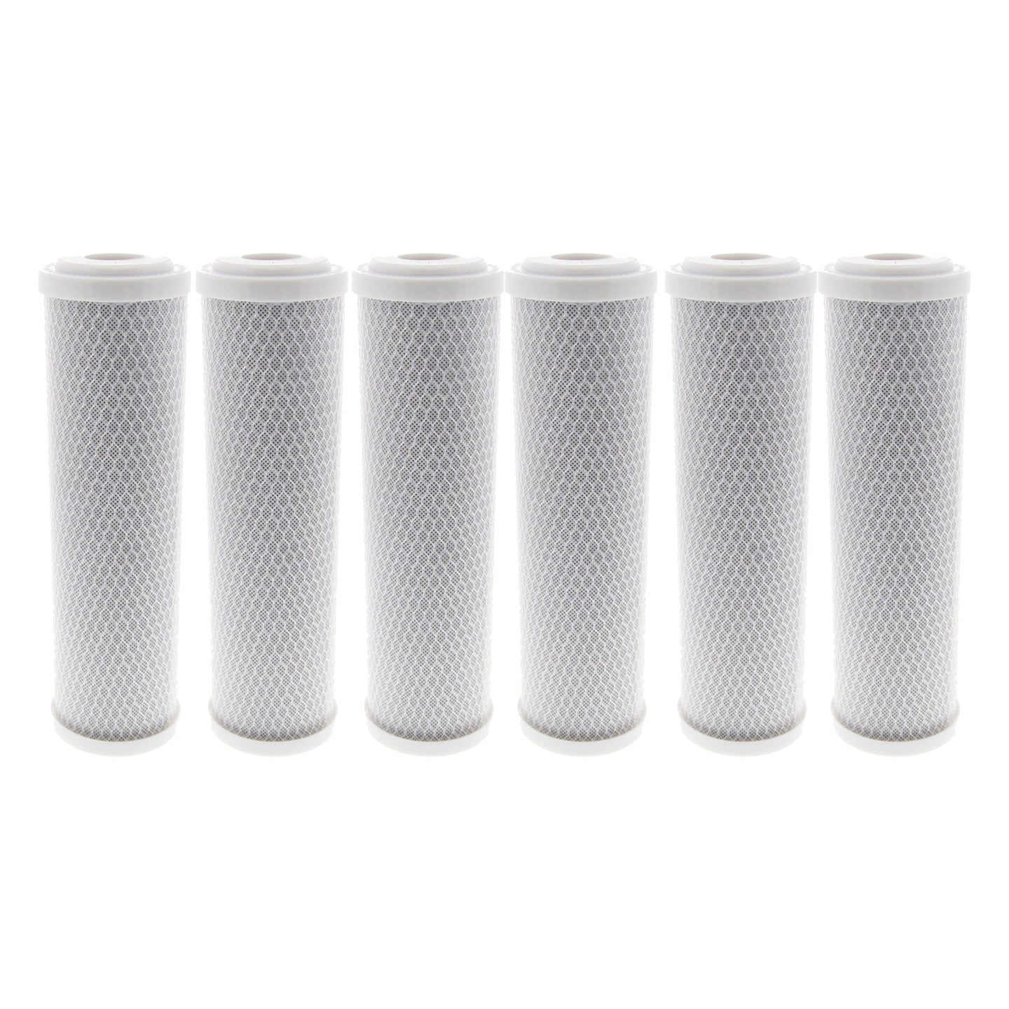 EPM-10 Pentek Comparable Undersink Filter Replacement Cartridge by Tier1 - DiscountFilterStore.com