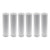 EPM-10 Pentek Comparable Undersink Filter Replacement Cartridge by Tier1 - DiscountFilterStore.com