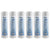EP-10 Pentek Comparable Whole House Water Filter by Tier1 - DiscountFilterStore.com