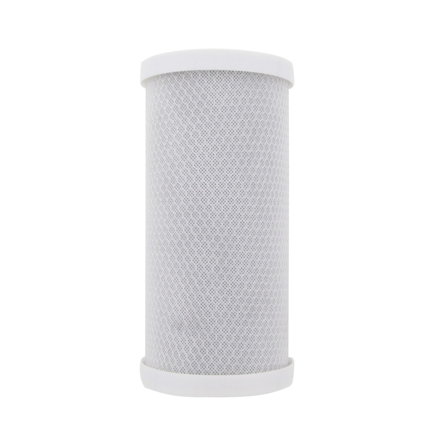 EP5-10BB Tier1 Carbon Block Water Filter - DiscountFilterStore.com