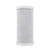 EP5-10BB Tier1 Carbon Block Water Filter - DiscountFilterStore.com