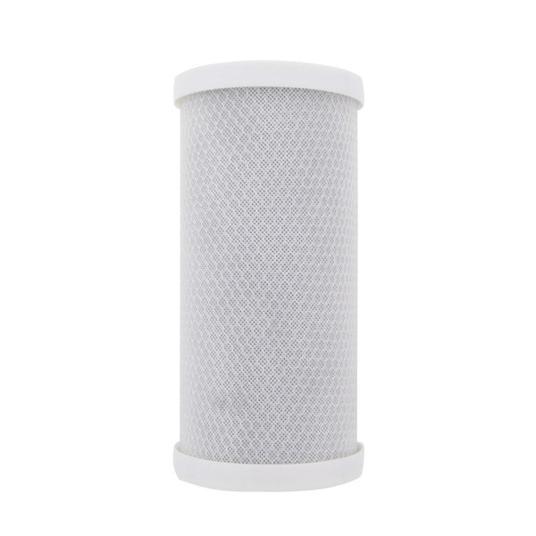EP5-10BB Tier1 Carbon Block Water Filter - Whole House Cartridges - 15.28 - DiscountFilterStore.com