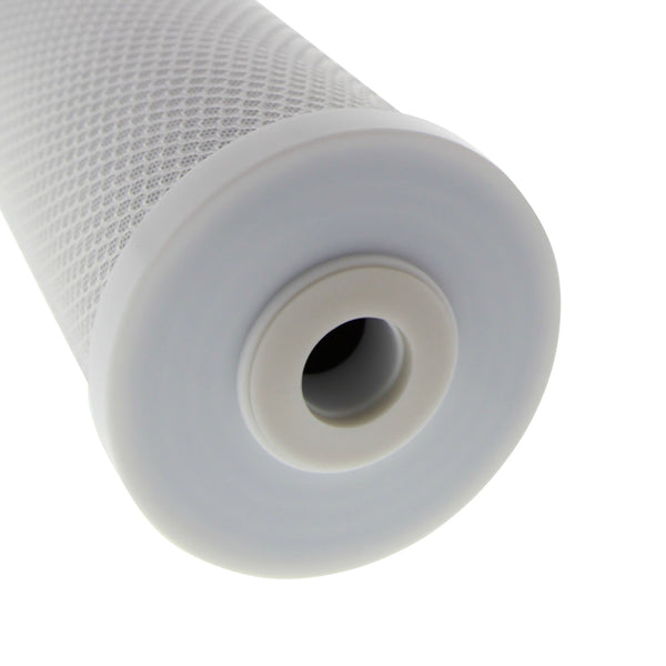 EP5-10BB Tier1 Carbon Block Water Filter - Whole House Cartridges - 15.28 - DiscountFilterStore.com