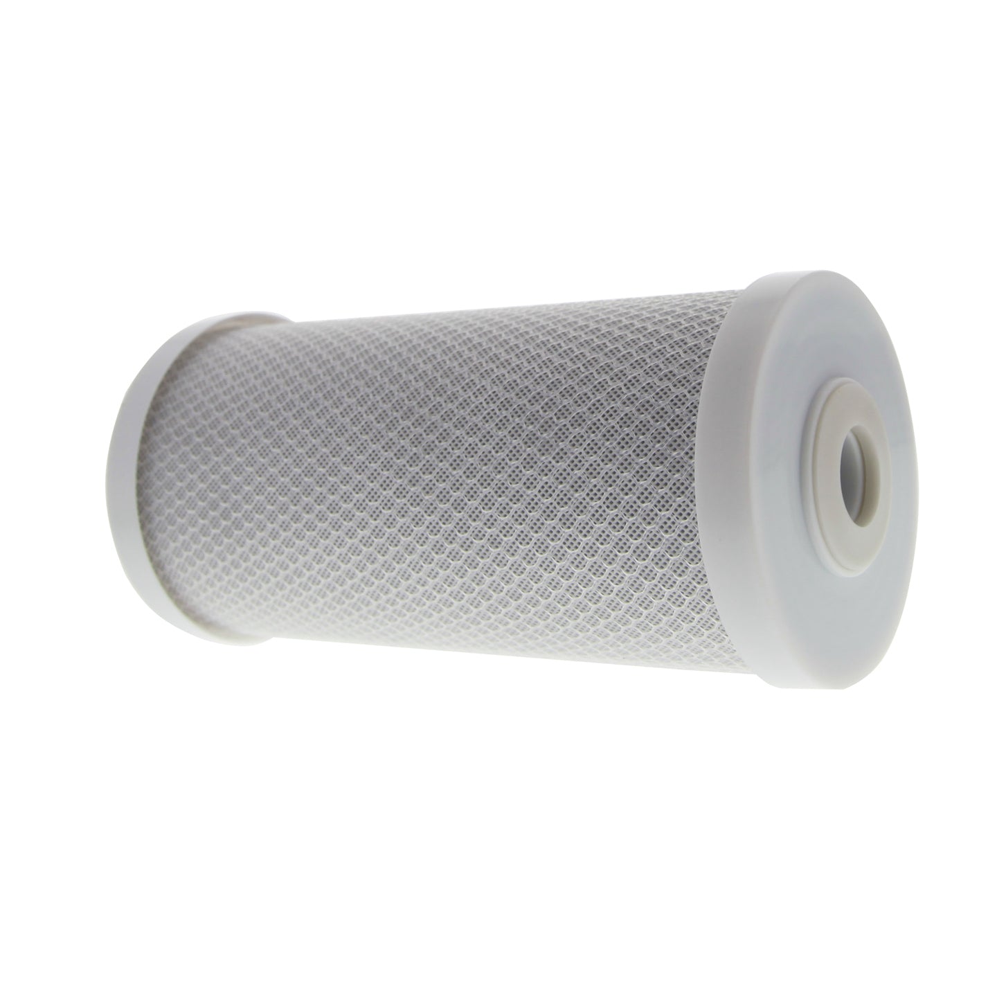 EP5-10BB Tier1 Carbon Block Water Filter - DiscountFilterStore.com