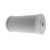 EP5-10BB Tier1 Carbon Block Water Filter - DiscountFilterStore.com