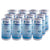 EP5-10BB Tier1 Carbon Block Water Filter - DiscountFilterStore.com