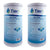 EP5-10BB Tier1 Carbon Block Water Filter - DiscountFilterStore.com