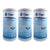 EP5-10BB Tier1 Carbon Block Water Filter - DiscountFilterStore.com