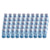 EP5-10BB Tier1 Carbon Block Water Filter - DiscountFilterStore.com